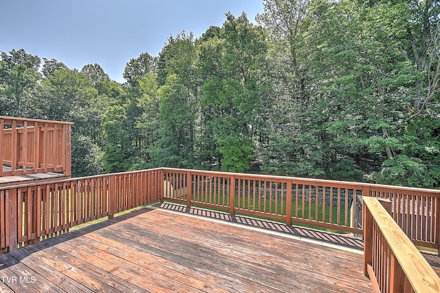 19577 Greenbriar Dr, Bristol, VA 24202 - photo 49