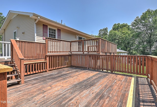 19577 Greenbriar Dr, Bristol, VA 24202 - photo 50