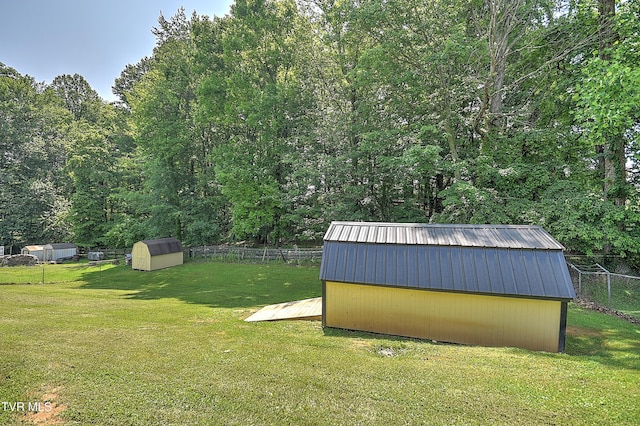 19577 Greenbriar Dr, Bristol, VA 24202 - photo 51
