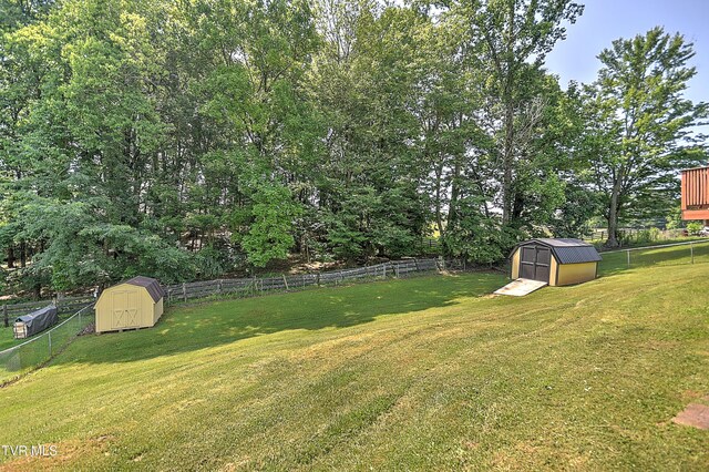 19577 Greenbriar Dr, Bristol, VA 24202 - photo 54