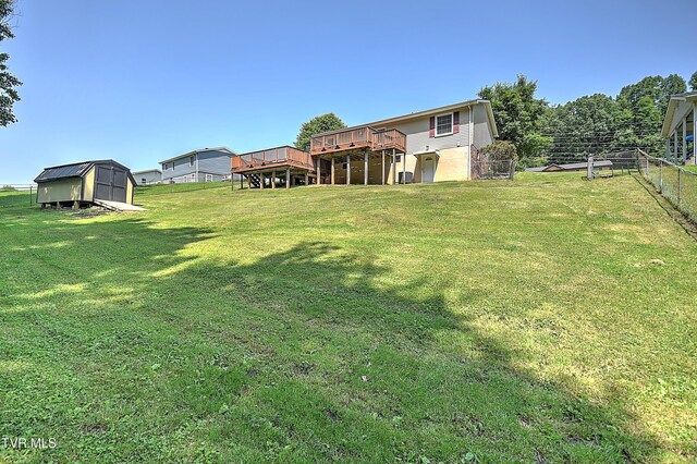19577 Greenbriar Dr, Bristol, VA 24202 - photo 56