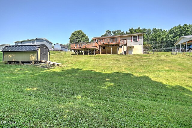 19577 Greenbriar Dr, Bristol, VA 24202 - photo 57