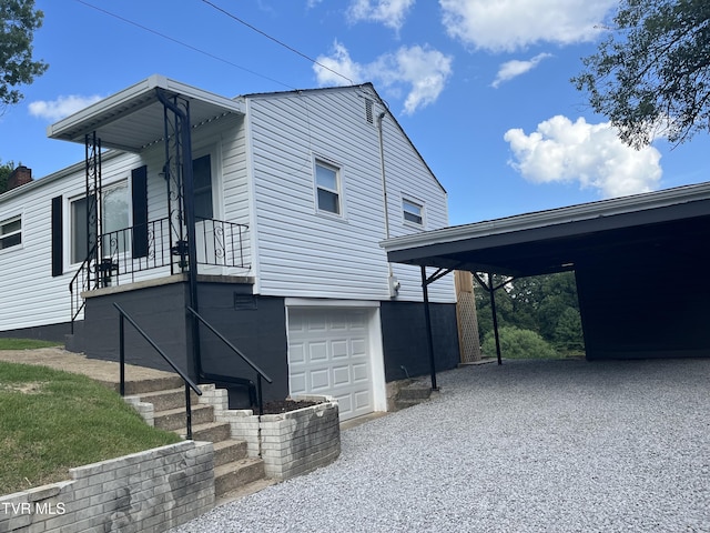 3909 Bond Dr, Kingsport, TN 37664 - photo 4