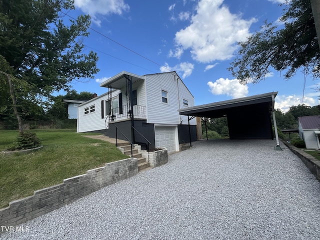 3909 Bond Dr, Kingsport, TN 37664 - photo 5