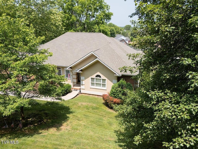 204 Shadowood Dr, Johnson City, TN 37604 - photo 1