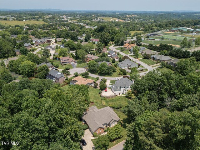 204 Shadowood Dr, Johnson City, TN 37604 - photo 5