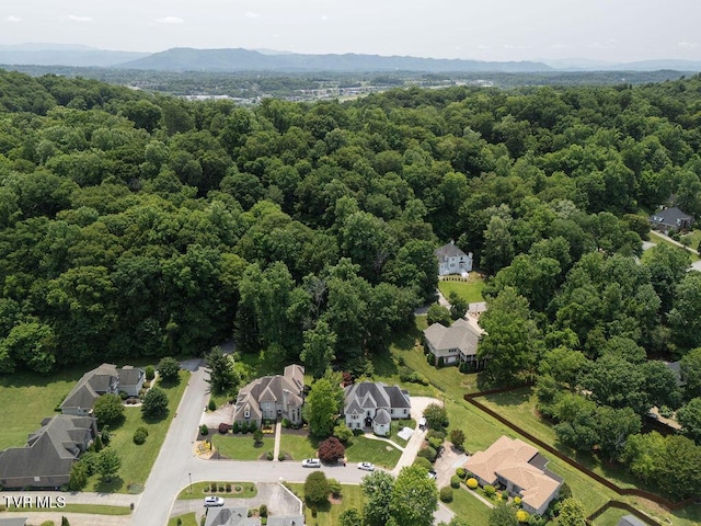 204 Shadowood Dr, Johnson City, TN 37604 - photo 6