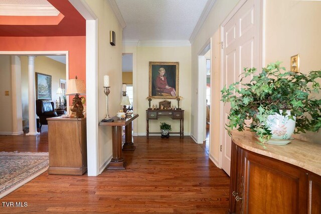 204 Shadowood Dr, Johnson City, TN 37604 - photo 8