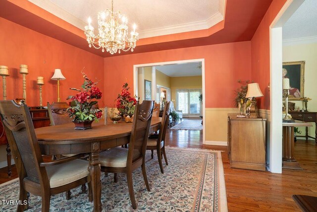 204 Shadowood Dr, Johnson City, TN 37604 - photo 9