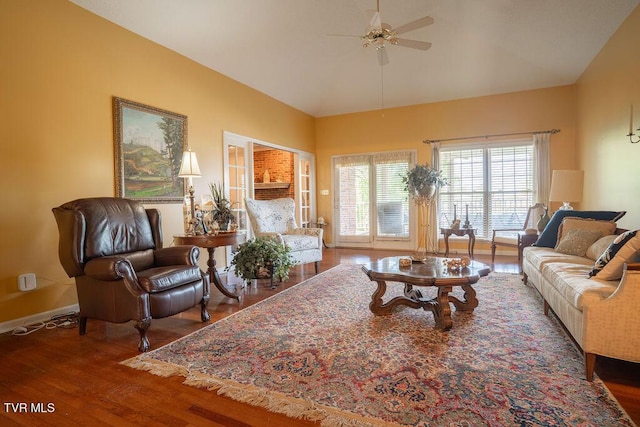 204 Shadowood Dr, Johnson City, TN 37604 - photo 12