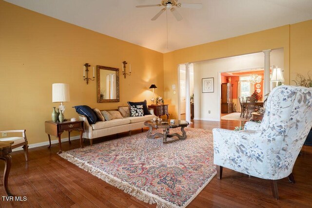 204 Shadowood Dr, Johnson City, TN 37604 - photo 13
