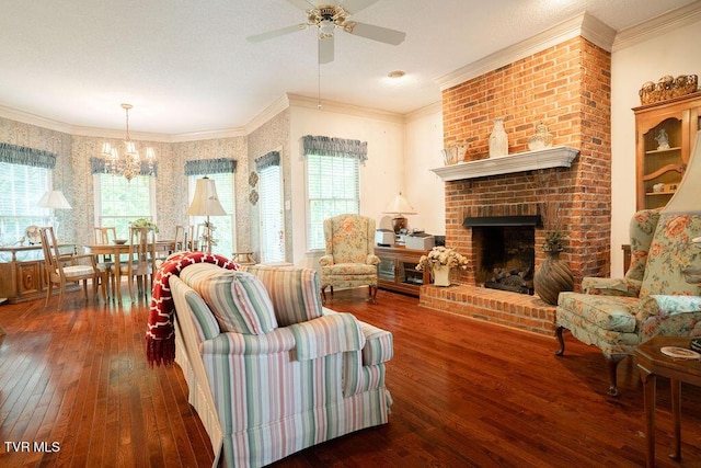 204 Shadowood Dr, Johnson City, TN 37604 - photo 14