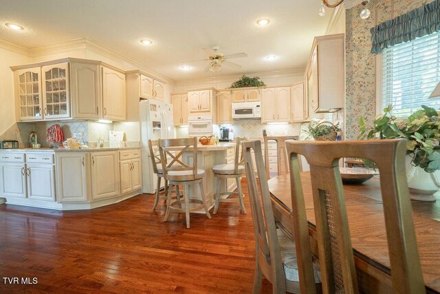 204 Shadowood Dr, Johnson City, TN 37604 - photo 16