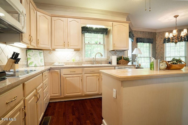 204 Shadowood Dr, Johnson City, TN 37604 - photo 18