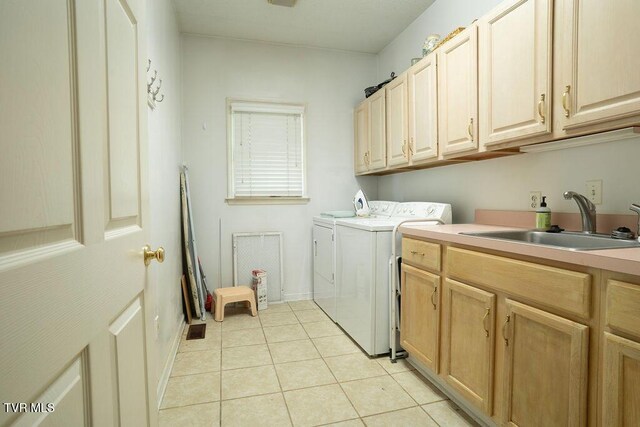 204 Shadowood Dr, Johnson City, TN 37604 - photo 19