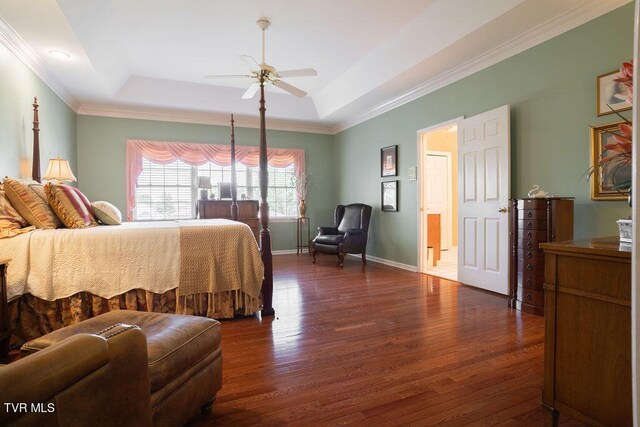 204 Shadowood Dr, Johnson City, TN 37604 - photo 23