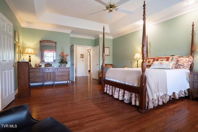 204 Shadowood Dr, Johnson City, TN 37604 - photo 24