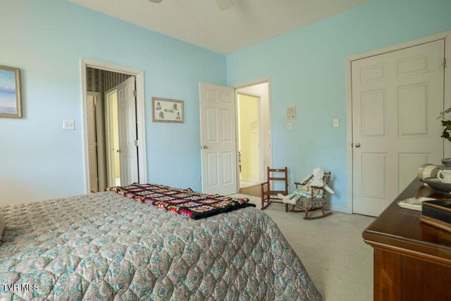 204 Shadowood Dr, Johnson City, TN 37604 - photo 30