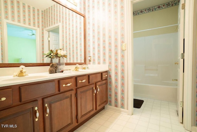 204 Shadowood Dr, Johnson City, TN 37604 - photo 31
