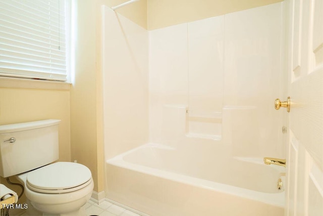 204 Shadowood Dr, Johnson City, TN 37604 - photo 32