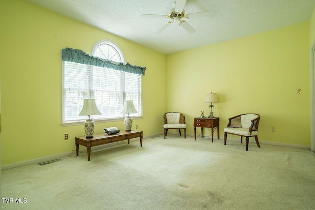 204 Shadowood Dr, Johnson City, TN 37604 - photo 34