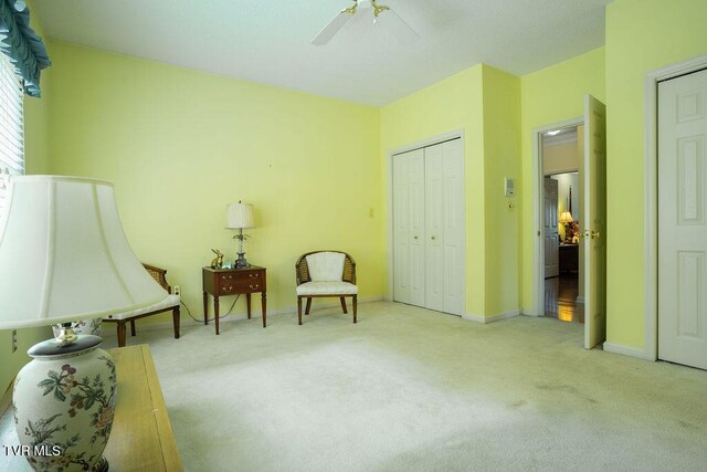 204 Shadowood Dr, Johnson City, TN 37604 - photo 35