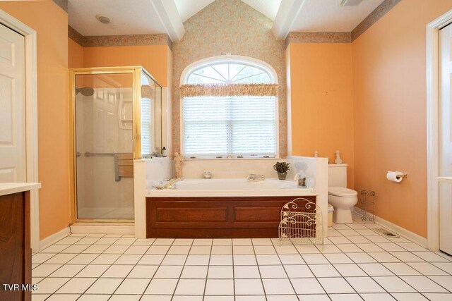 204 Shadowood Dr, Johnson City, TN 37604 - photo 25