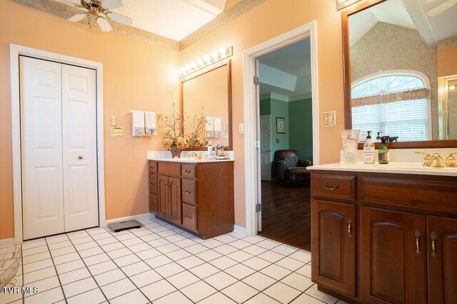 204 Shadowood Dr, Johnson City, TN 37604 - photo 26