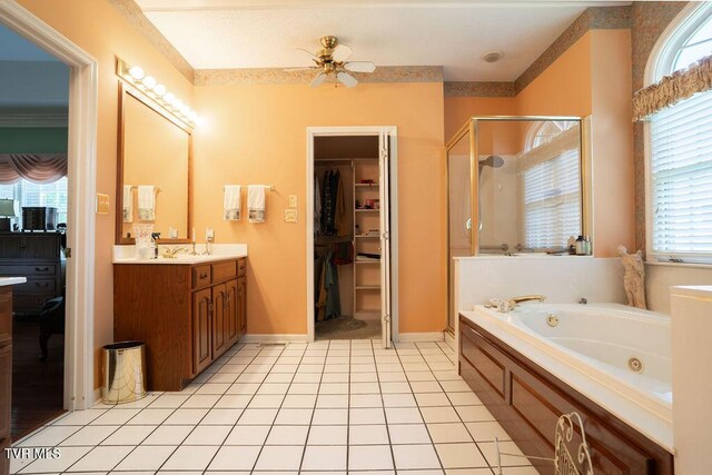 204 Shadowood Dr, Johnson City, TN 37604 - photo 28