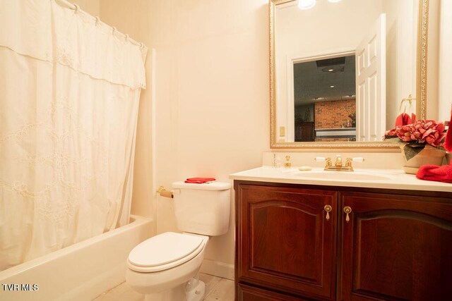 204 Shadowood Dr, Johnson City, TN 37604 - photo 40