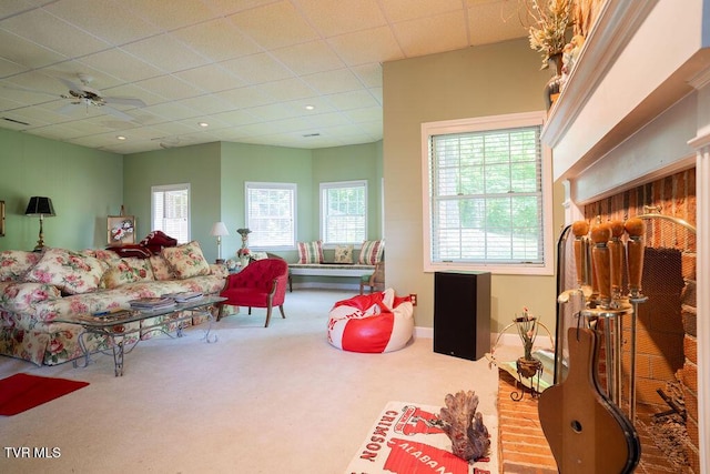 204 Shadowood Dr, Johnson City, TN 37604 - photo 36
