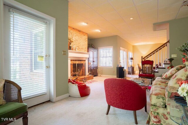204 Shadowood Dr, Johnson City, TN 37604 - photo 37