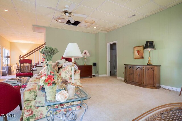 204 Shadowood Dr, Johnson City, TN 37604 - photo 38