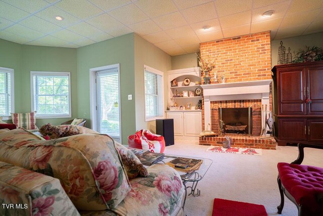 204 Shadowood Dr, Johnson City, TN 37604 - photo 39