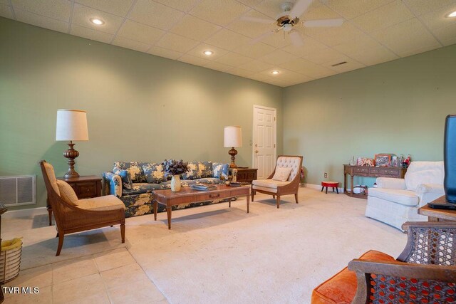 204 Shadowood Dr, Johnson City, TN 37604 - photo 41