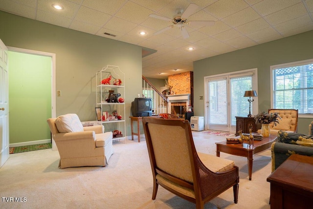 204 Shadowood Dr, Johnson City, TN 37604 - photo 42