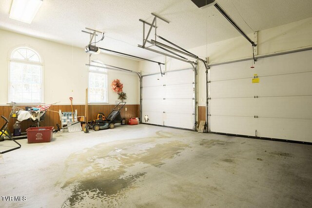 204 Shadowood Dr, Johnson City, TN 37604 - photo 47