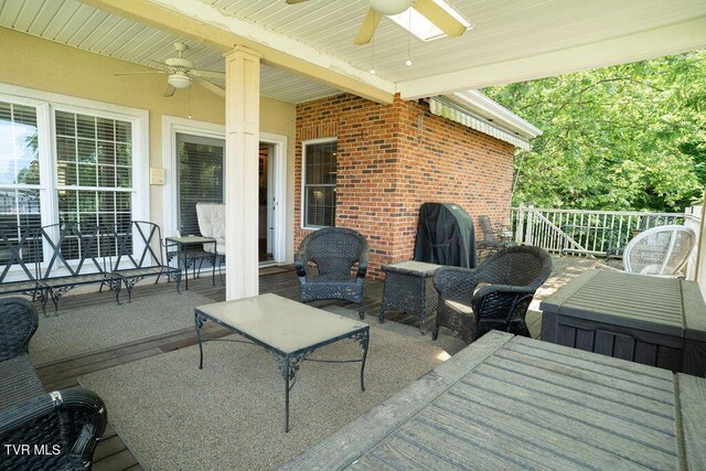 204 Shadowood Dr, Johnson City, TN 37604 - photo 49