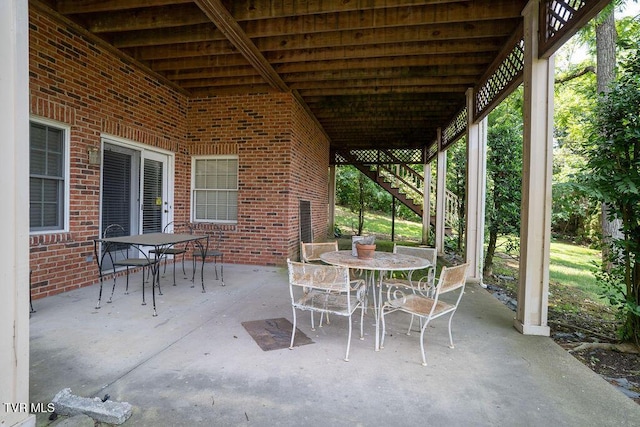 204 Shadowood Dr, Johnson City, TN 37604 - photo 50