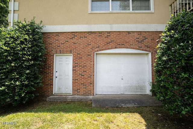 204 Shadowood Dr, Johnson City, TN 37604 - photo 46