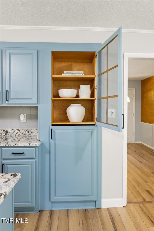 1820 Brook Hollow Rd, Johnson City, TN 37604 - view of pantry
