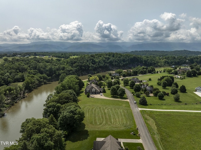 613 Waterstone Cir, Greeneville, TN 37745 - photo 1