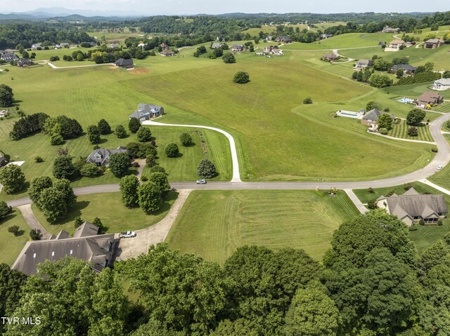 613 Waterstone Cir, Greeneville, TN 37745 - photo 11