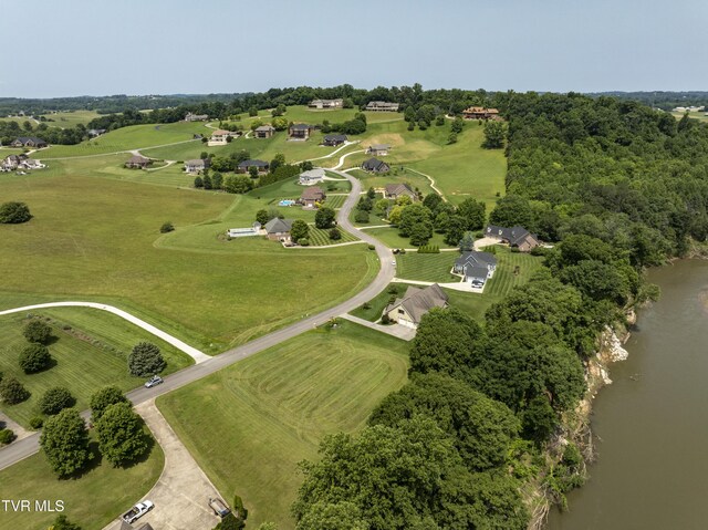 613 Waterstone Cir, Greeneville, TN 37745 - photo 12