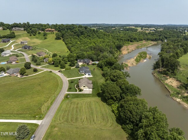 613 Waterstone Cir, Greeneville, TN 37745 - photo 13