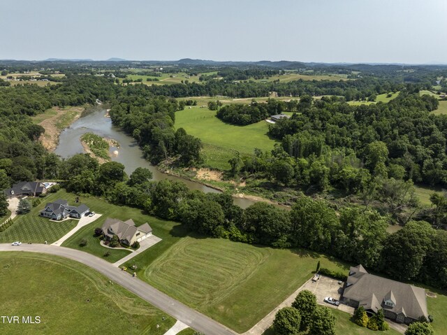 613 Waterstone Cir, Greeneville, TN 37745 - photo 14