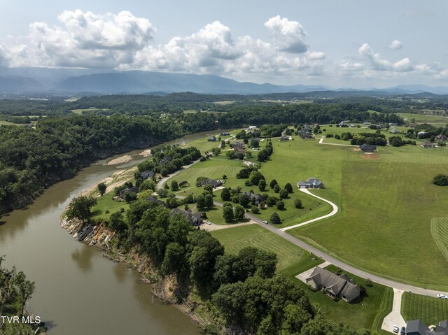 613 Waterstone Cir, Greeneville, TN 37745 - photo 17
