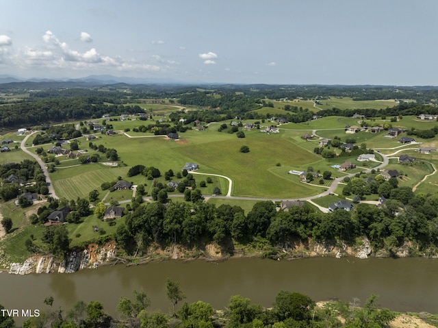 613 Waterstone Cir, Greeneville, TN 37745 - photo 18