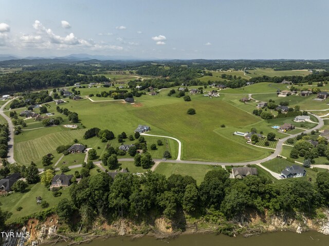 613 Waterstone Cir, Greeneville, TN 37745 - photo 19