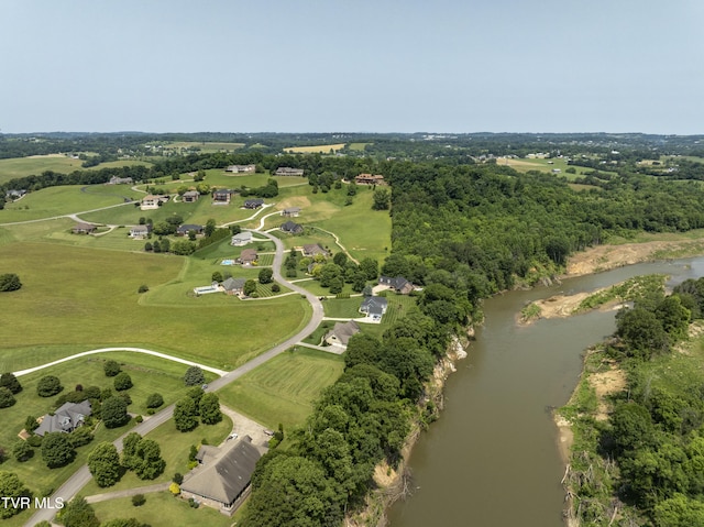 613 Waterstone Cir, Greeneville, TN 37745 - photo 2